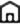 ホーム
